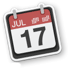 See Calendar Video