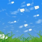 CloudEmail-300x225
