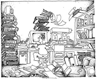 OverloadCartoon2 busy working on new posts