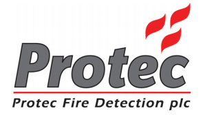 Protect use Collabor8inline