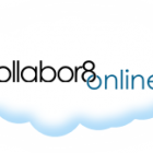 Cloud-based project management