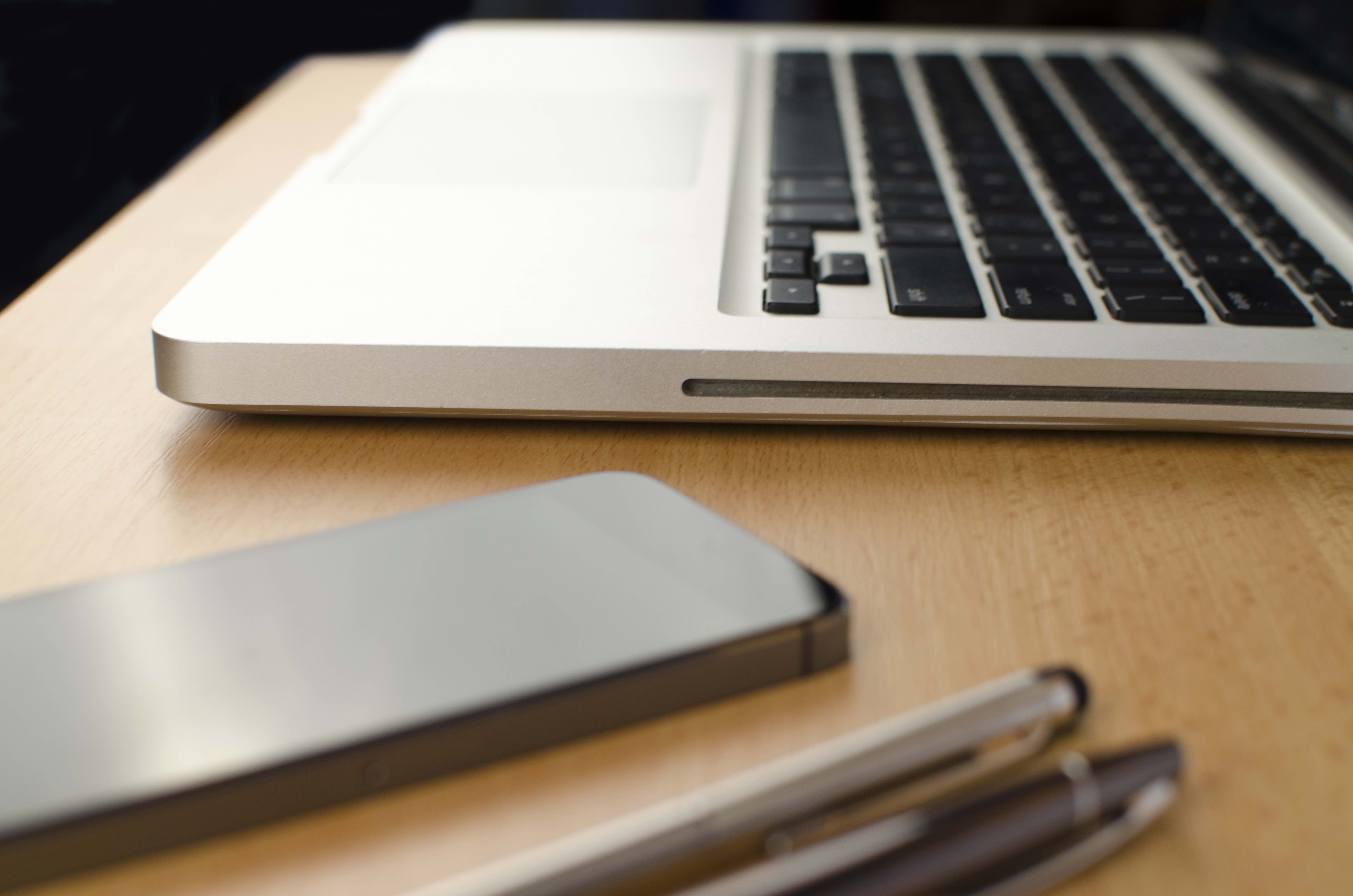 File Sharing Online