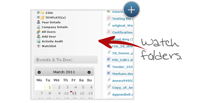 online project management