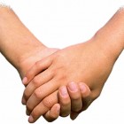 Setup Support Service – NEW
