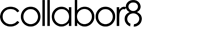 Collabor8online