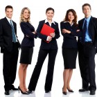 Professional version – NEW
