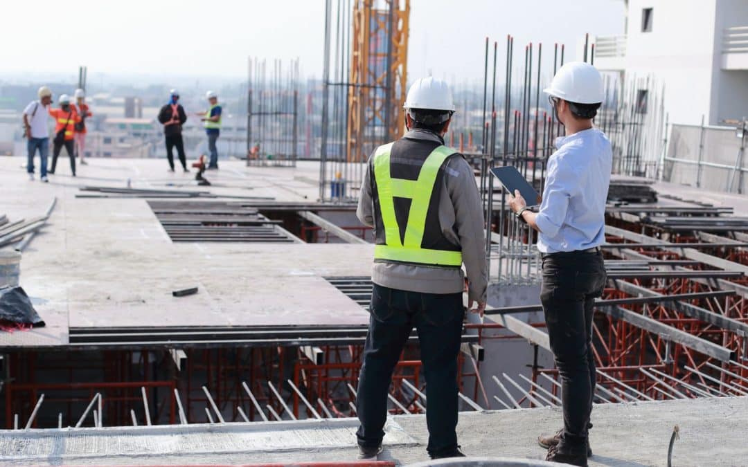 The Golden Thread: The Record That Remembers When Everyone Else Forgets