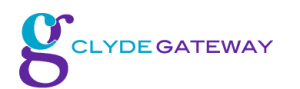 Clydeg-gateway-logo-cropped