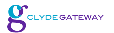 Clydeg-gateway-logo-cropped