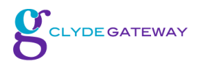 Clydeg gateway logo cropped