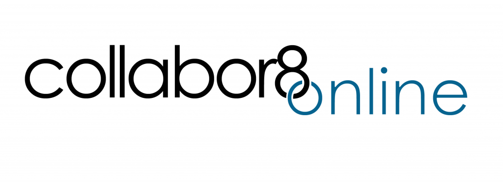 dropbox alternatives for lawyers dropbox alternatives for lawyers