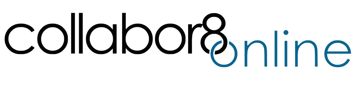 Collabor8online-Logo-Full-2-1