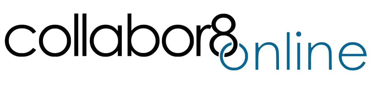 Work Flows - Collabor8online