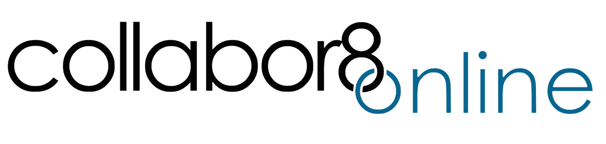 Share Documents Online