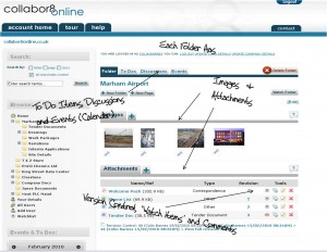 Click for full screen