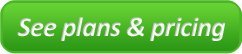 Green-pricing-button