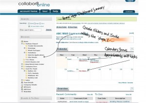 Click for Full Screen