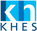 KHES-Logo