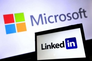 Microsoft-buys-LinkedIn-for-26.2-billion