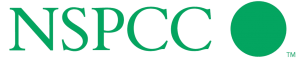 Nspcc_logo_2