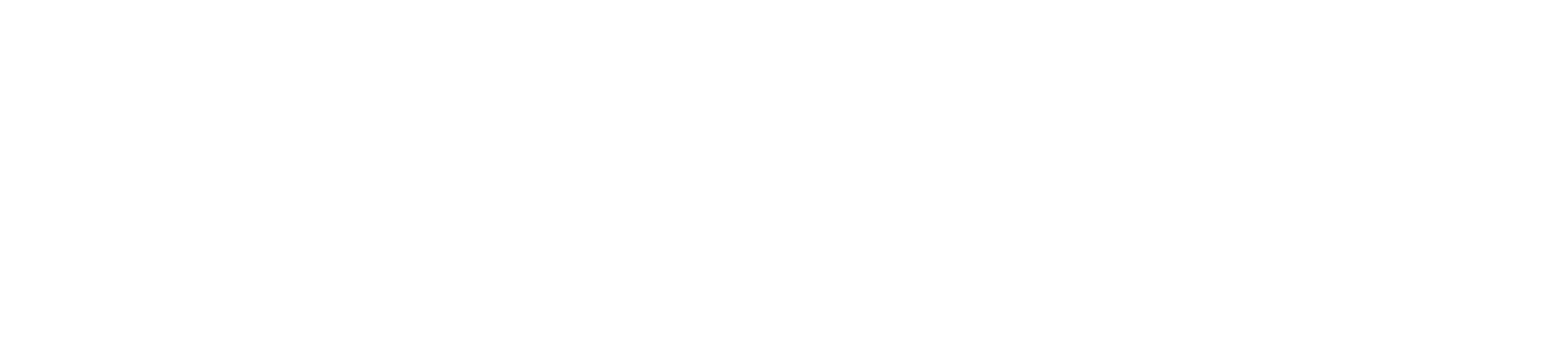 Proofpoint Partner Portal - Logo(1)
