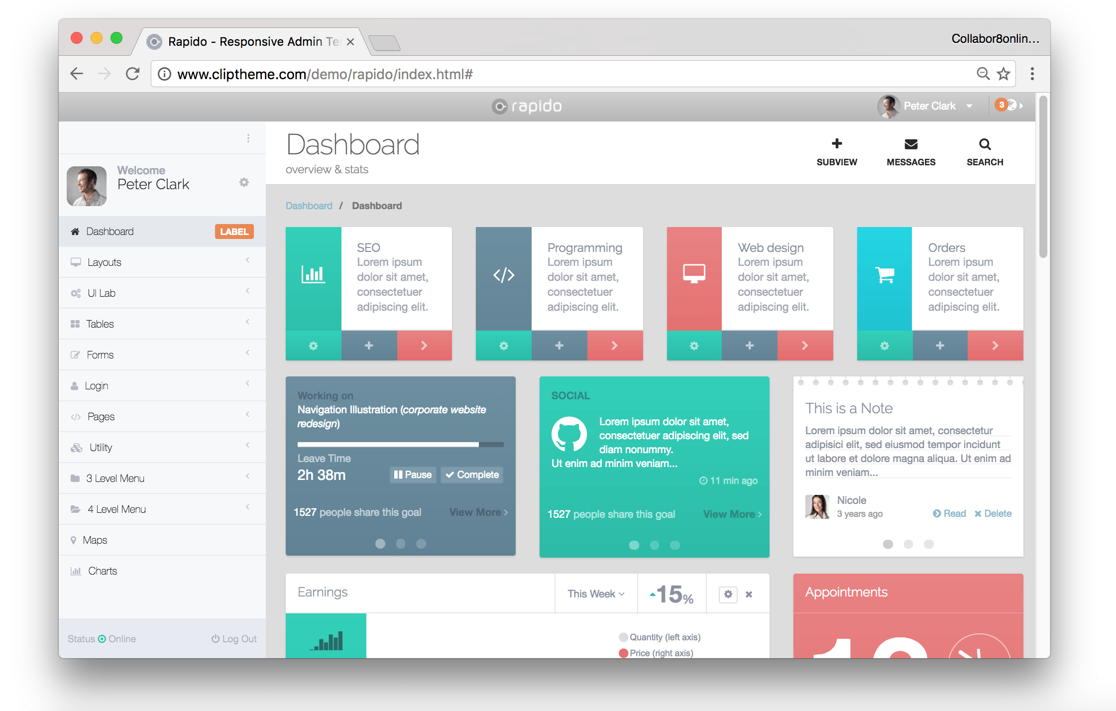best alternative to dropbox 2016 best alternative to dropbox 2016