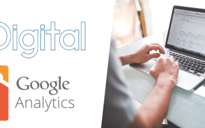 Digital Marketing Analytics Explained