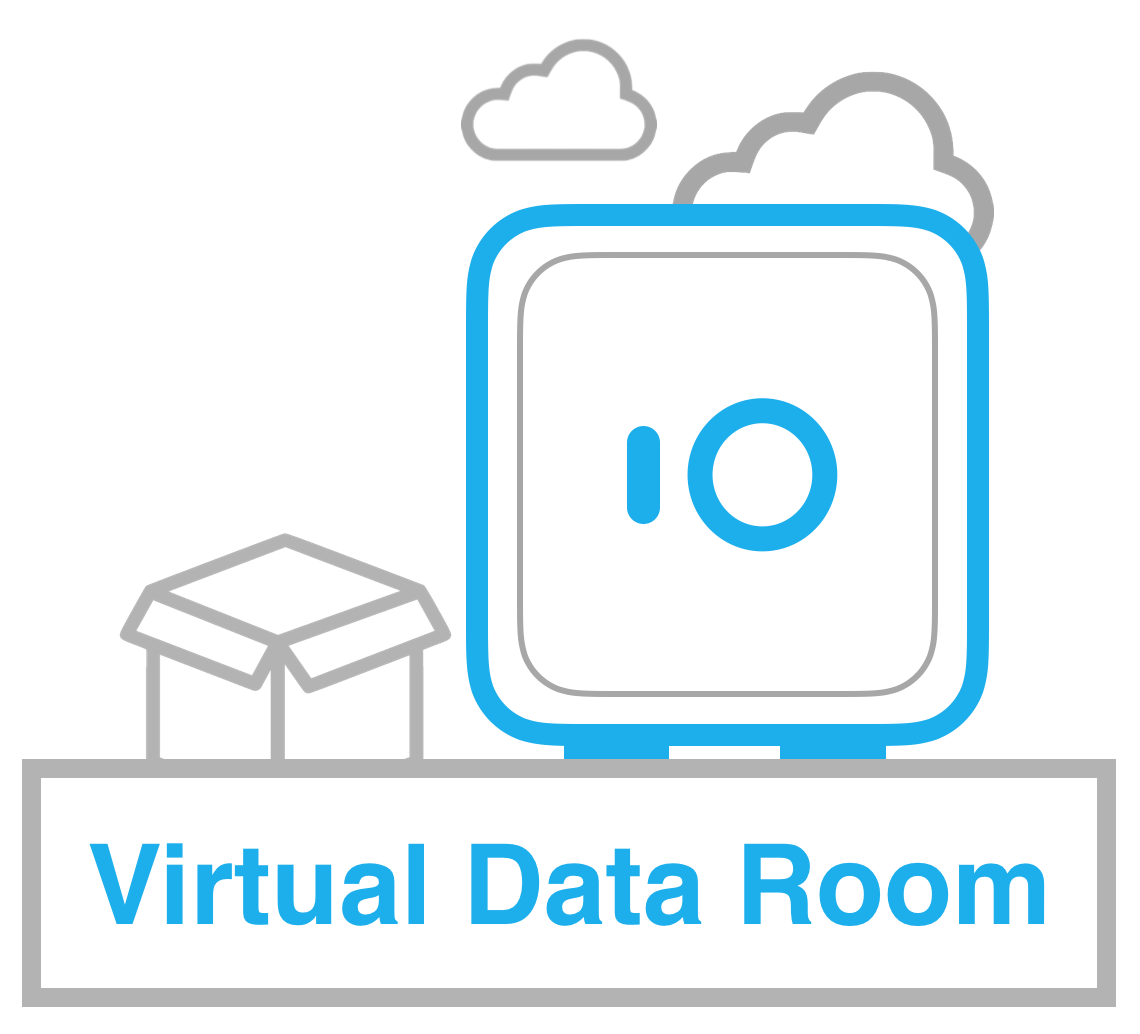 virtual data rooms