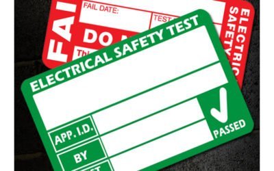Collabor8Online Passes The Test