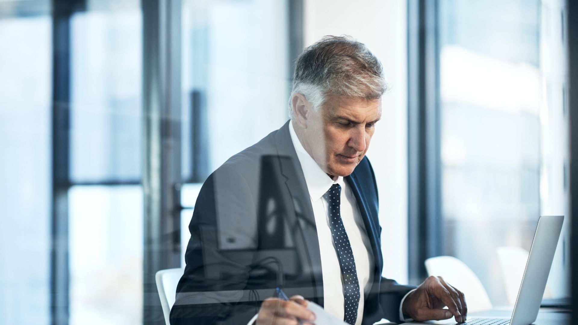 Legal Document Management Legal Document Management