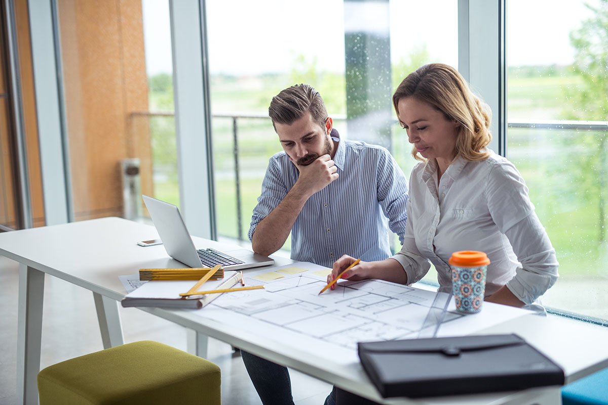 Alternative to SharePoint Alternative to SharePoint