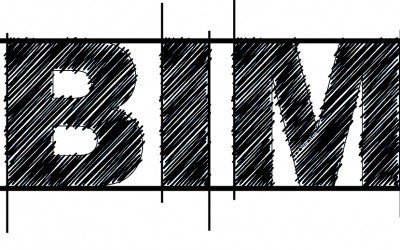 Licence free BIM Viewer