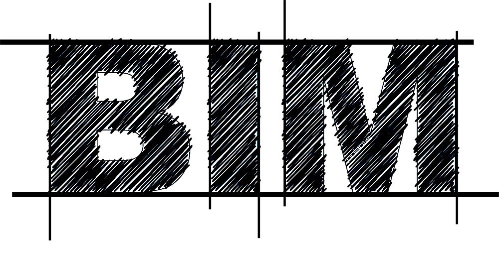 Licence free BIM Viewer