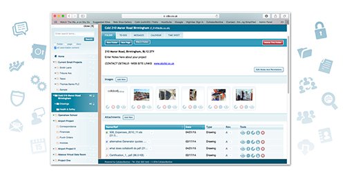 virtual data rooms virtual data rooms