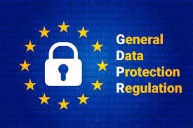 GDPR for Landords and Letting Agents