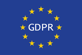 Are you GDPR Ready?