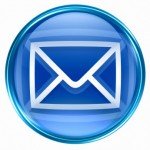 email_logo