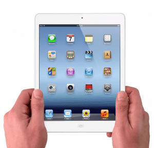 ipad-mini-mock-up