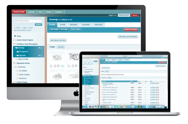 Drawing Revision Software Drawing Revision Software