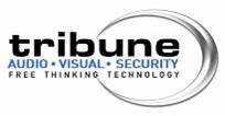 trubune logo