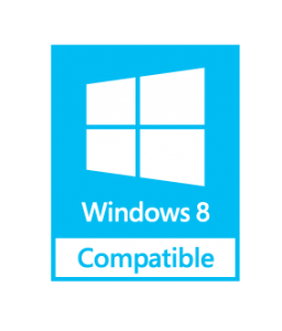 windows_8_logo (1)