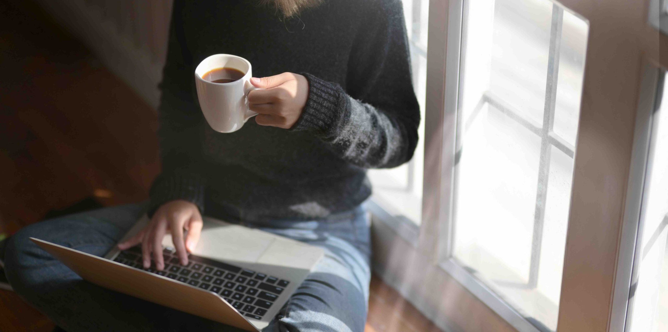 Work From Home Software