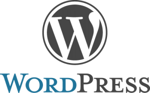 wordpress-logo-stacked-rgb