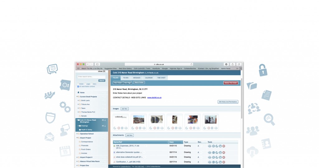 dropbox alternatives for lawyers dropbox alternatives for lawyers